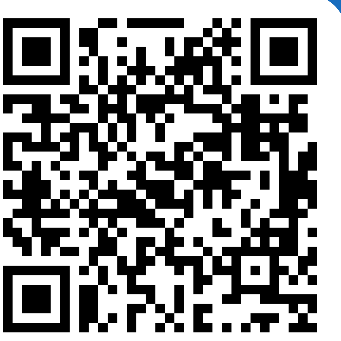 De Warande Bancontact QR-code