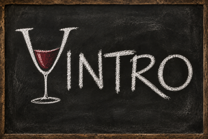 Vintro
